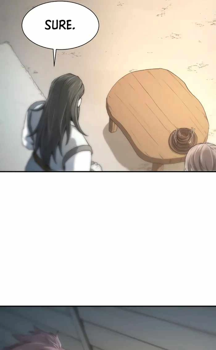 Flash Sword Chapter 4 83